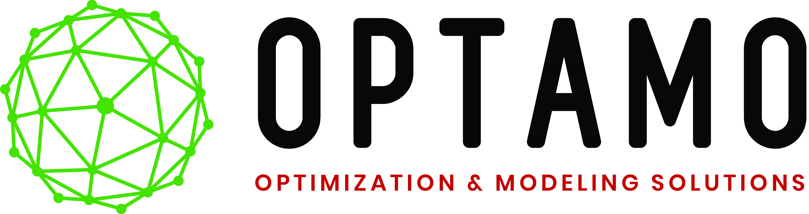 Optamo LLC